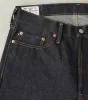 SD-100 - Classic Tapered 100 Series sold by Division Road