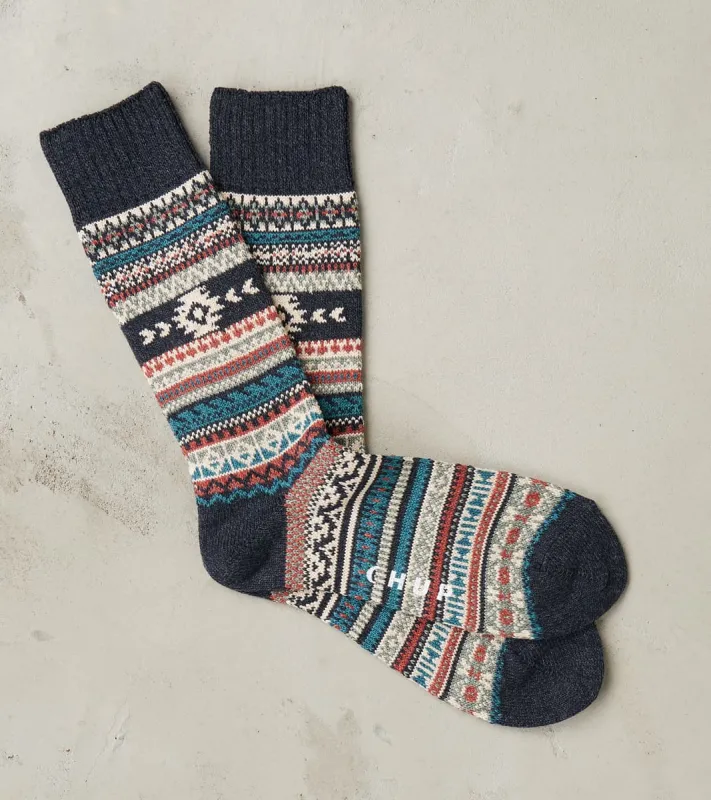 Rio Colorado - Spruce sold by Division Road