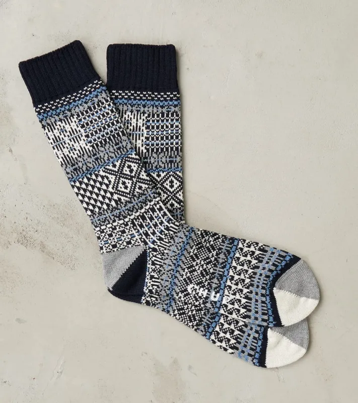 Sogne - Midnight sold by Division Road