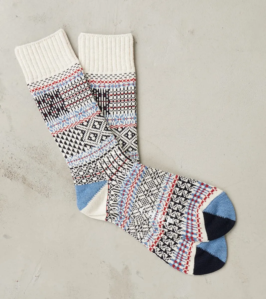 Sogne - Salt sold by Division Road