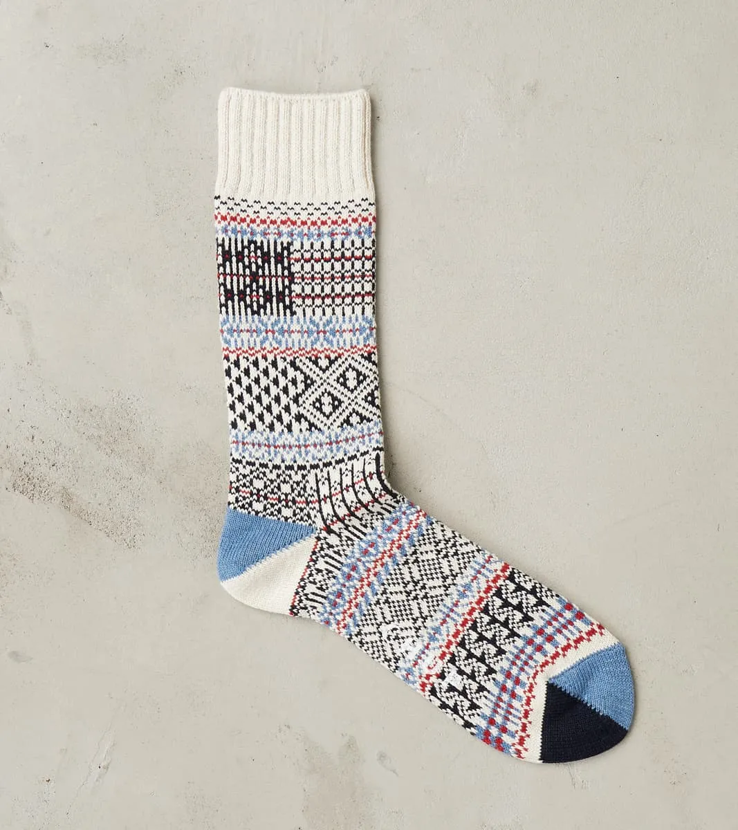 Sogne - Salt sold by Division Road product image thumbnail 2