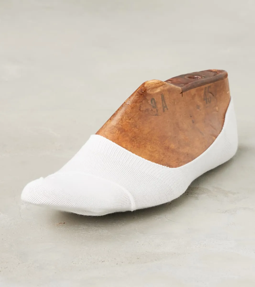 Cordura High-Gauge Loafer sold by Division Road product image thumbnail 5