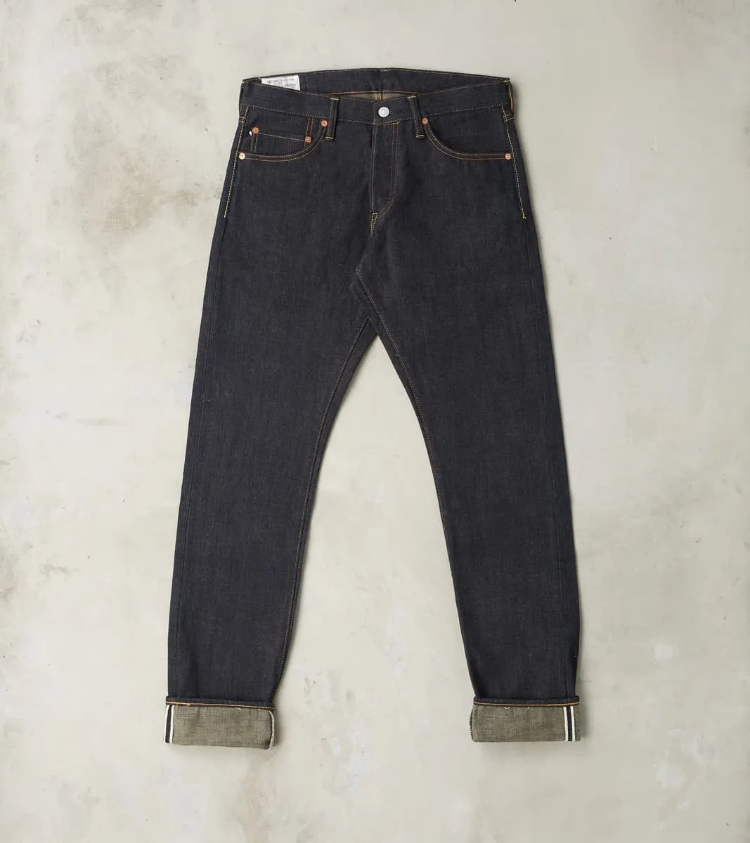 SD-908 Relaxed Tapered G3 Series sold by Division Road