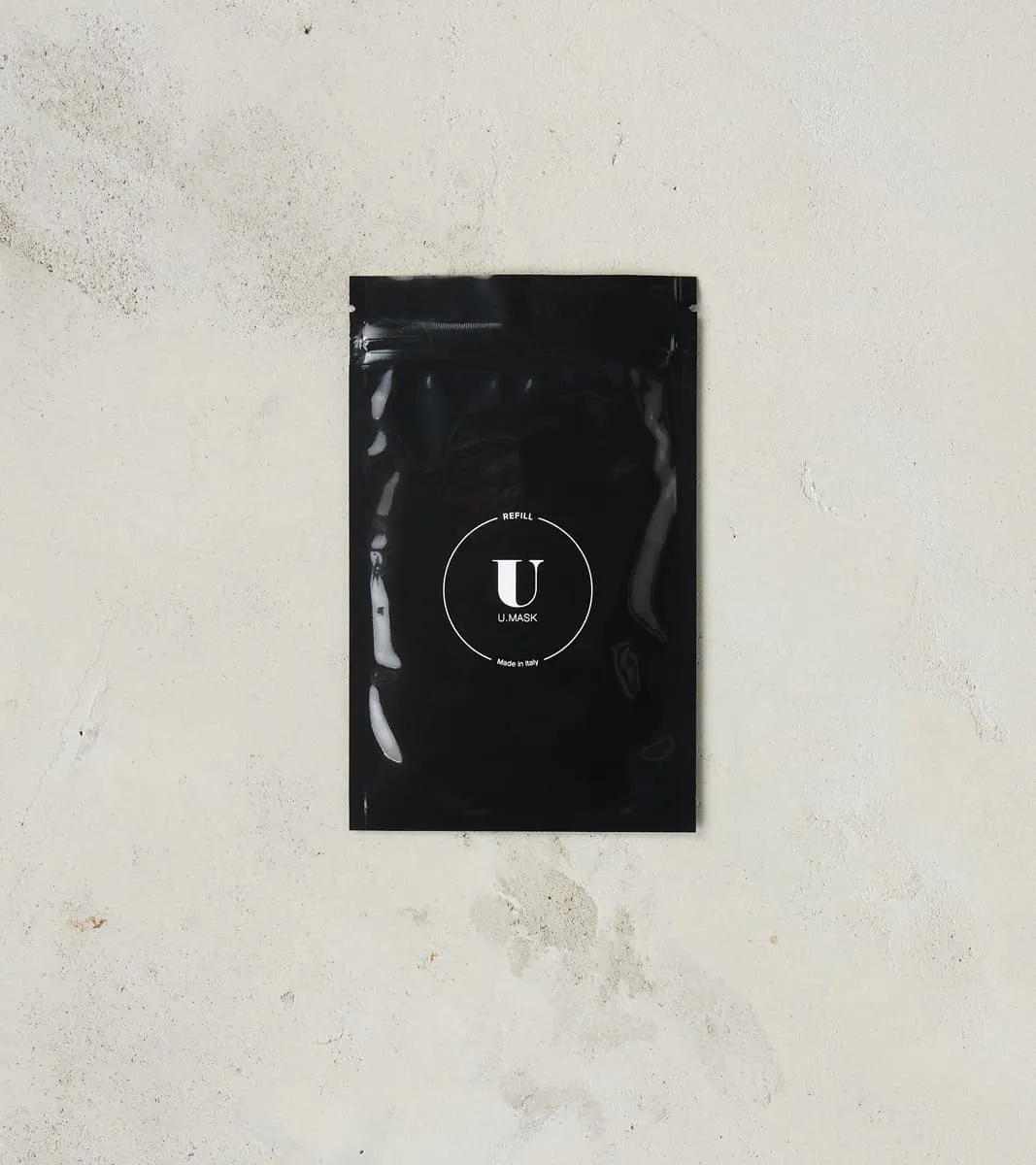 Model Two Filter sold by Division Road product image thumbnail 2