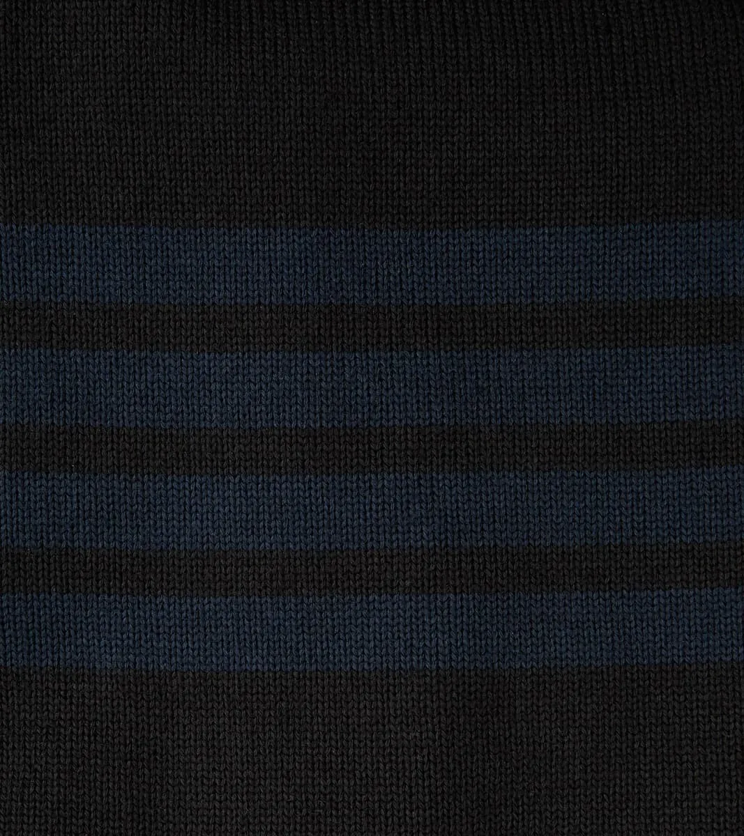 Barrister Cardigan - Black sold by Division Road product image thumbnail 5