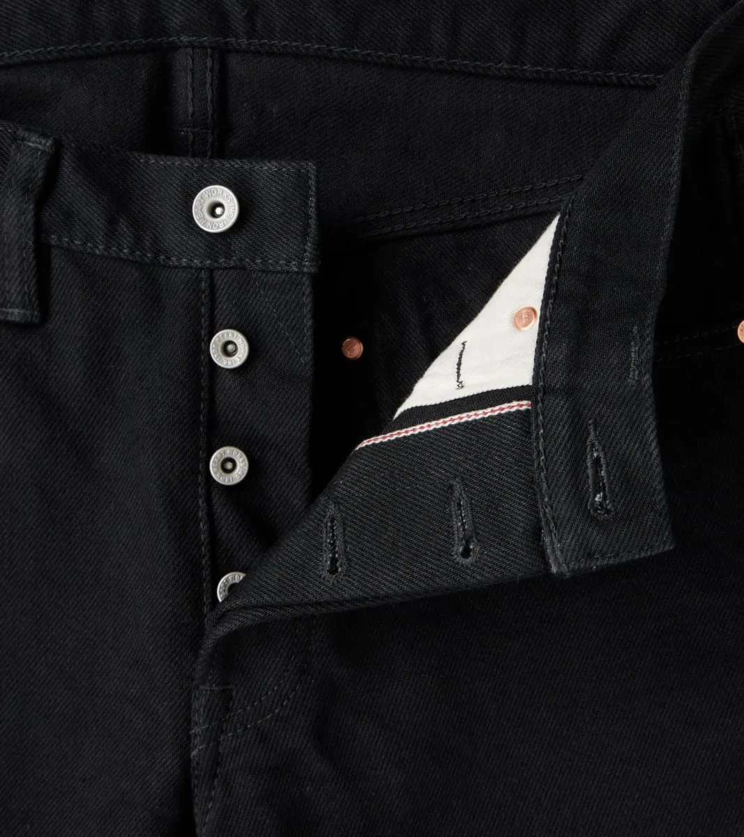 555S-SBG - Super Slim - 21oz Superblack Fade To Grey sold by Division Road product image thumbnail 5