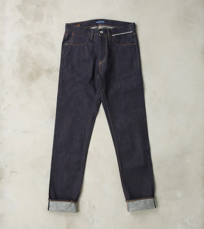 BDD-516 - High Slim - 14oz Special 1 sold by Division Road