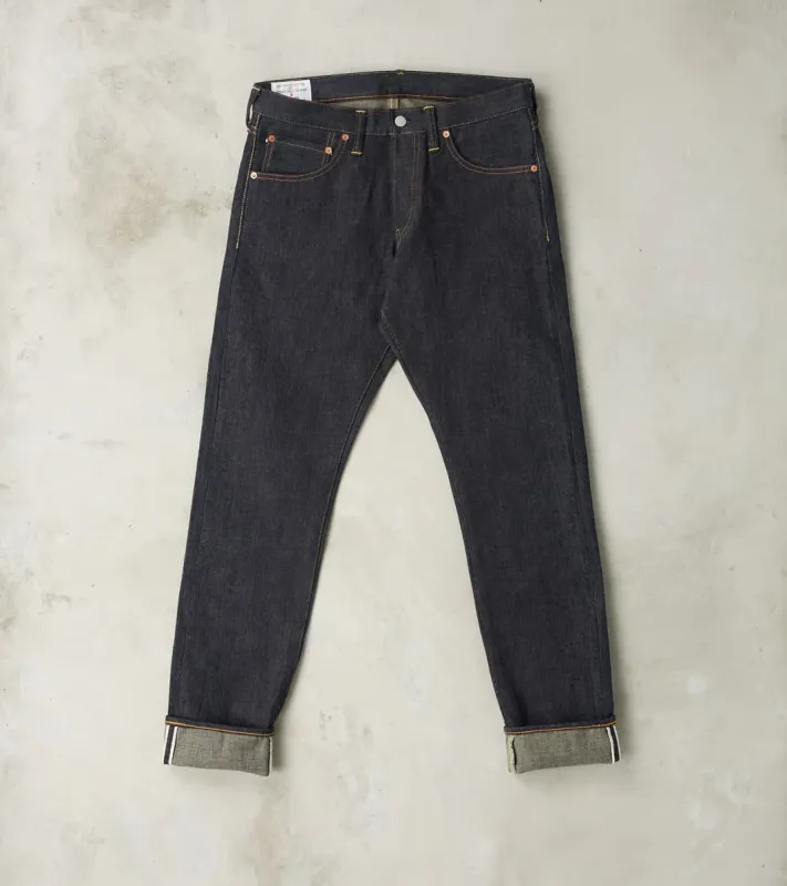 G-003 - Tapered Slim G3 Series sold by Division Road