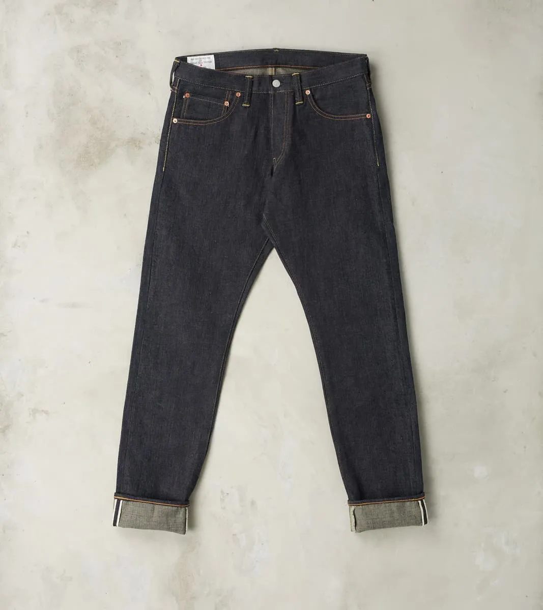 G-003 - Tapered Slim G3 Series sold by Division Road