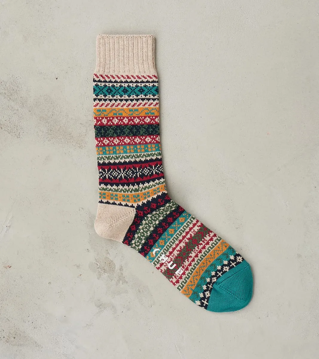 Cotswolds - Beige sold by Division Road product image thumbnail 2