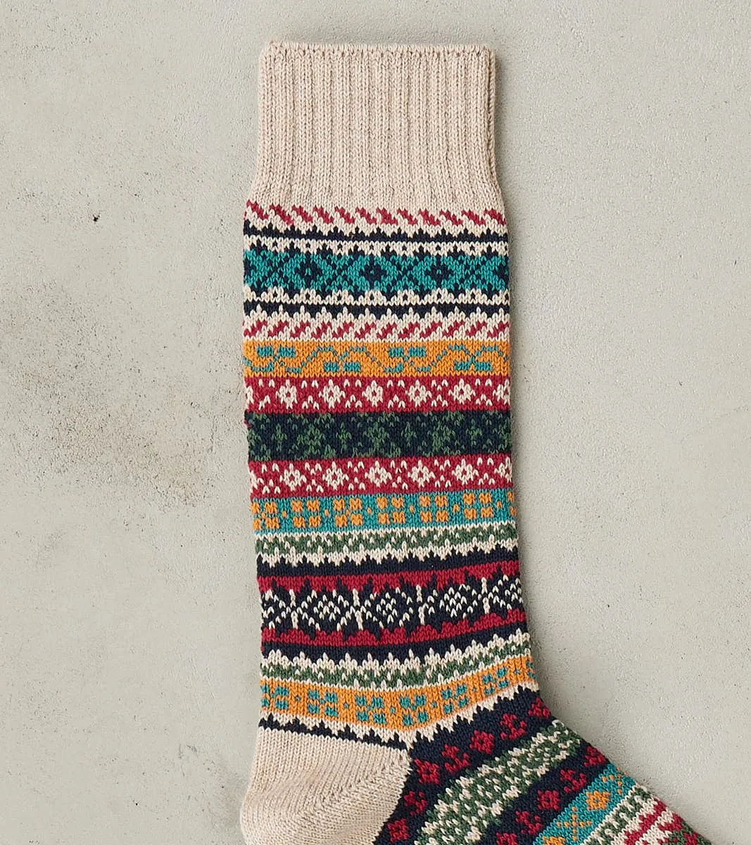 Cotswolds - Beige sold by Division Road product image thumbnail 3