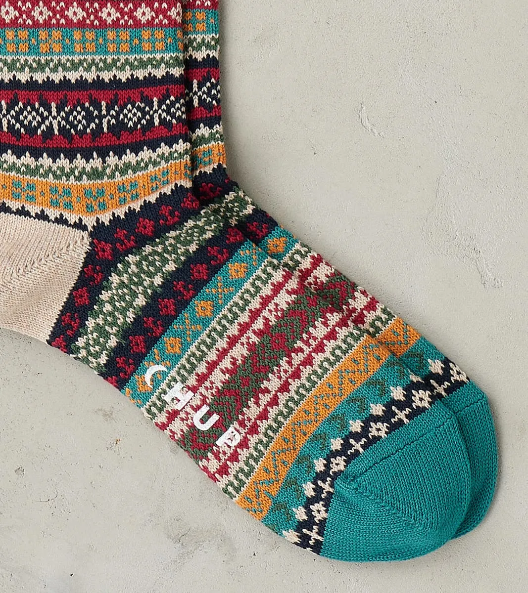 Cotswolds - Beige sold by Division Road product image thumbnail 4