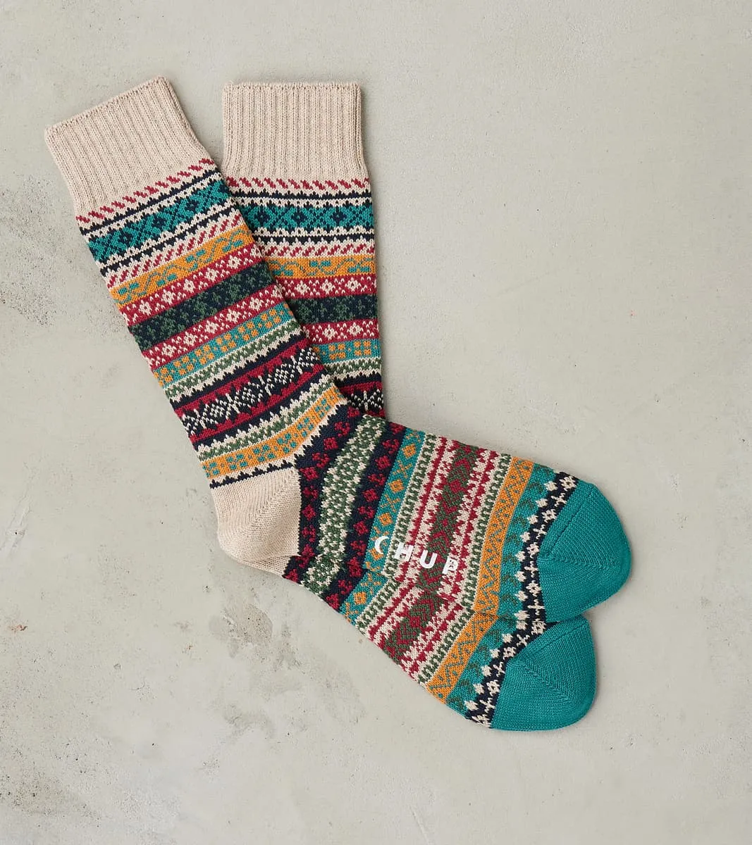 Cotswolds - Beige sold by Division Road