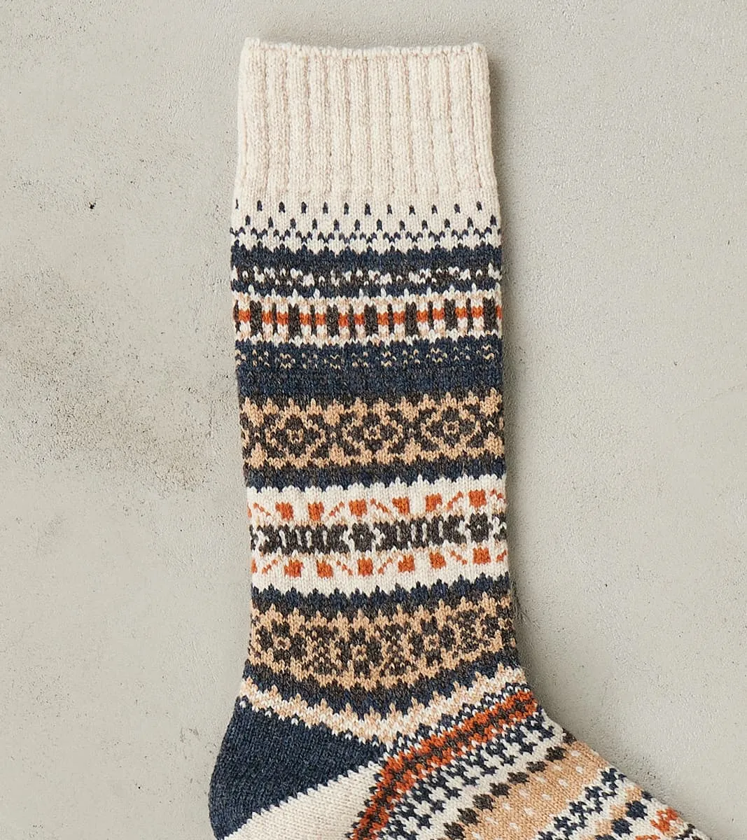 Sulata - Oatmeal sold by Division Road product image thumbnail 3