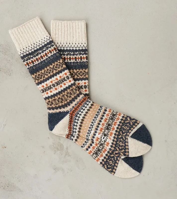 Sulata - Oatmeal sold by Division Road