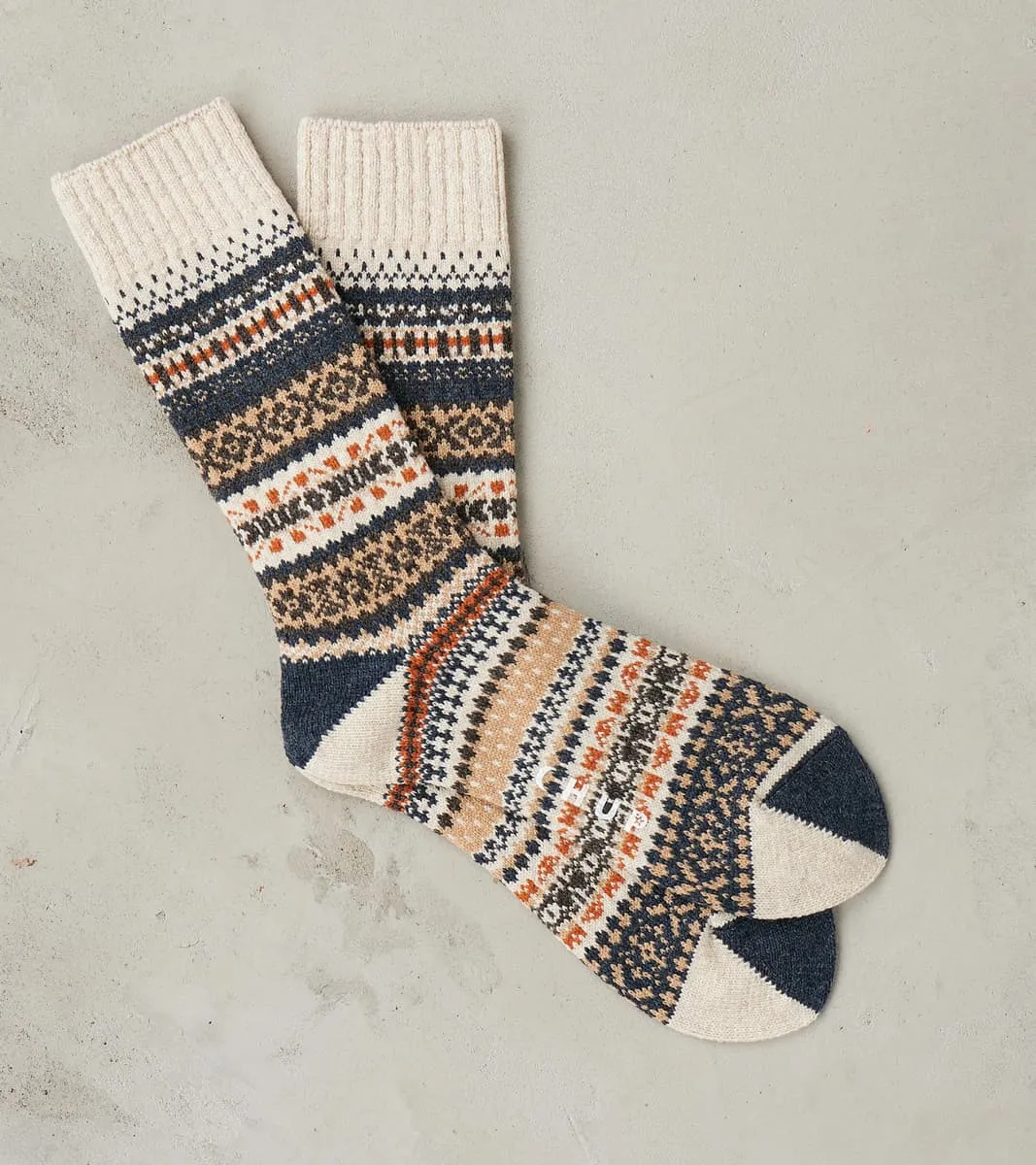 Sulata - Oatmeal sold by Division Road