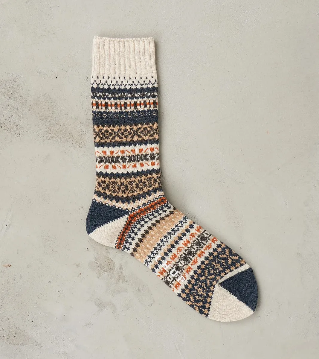 Sulata - Oatmeal sold by Division Road product image thumbnail 2