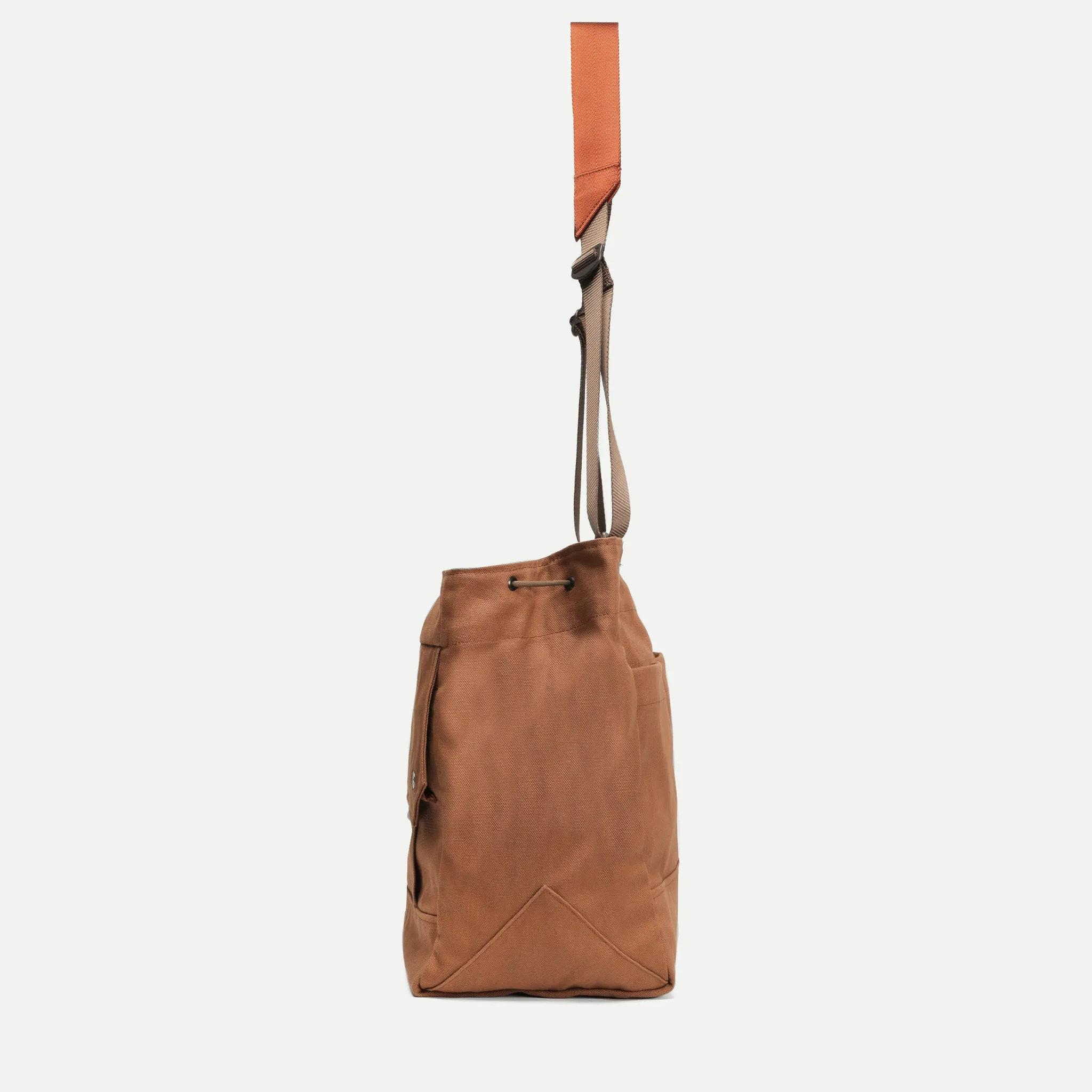 Corpsware Market Tote sold by DSPTCH product image thumbnail 3