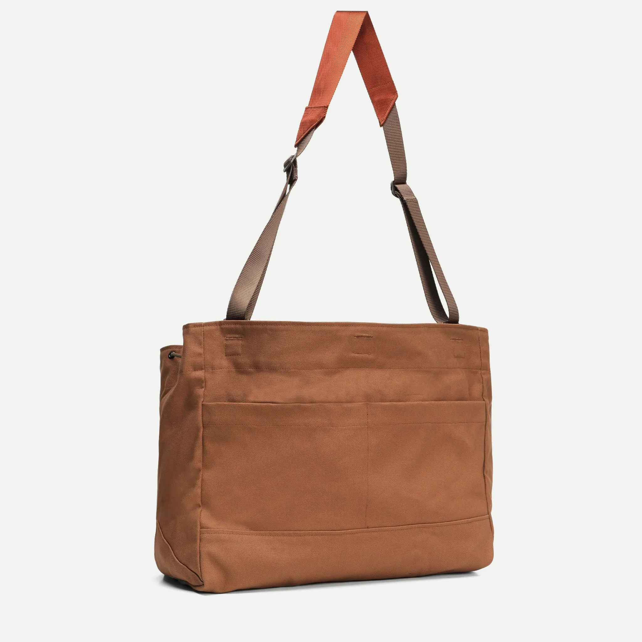 Corpsware Market Tote sold by DSPTCH product image thumbnail 2