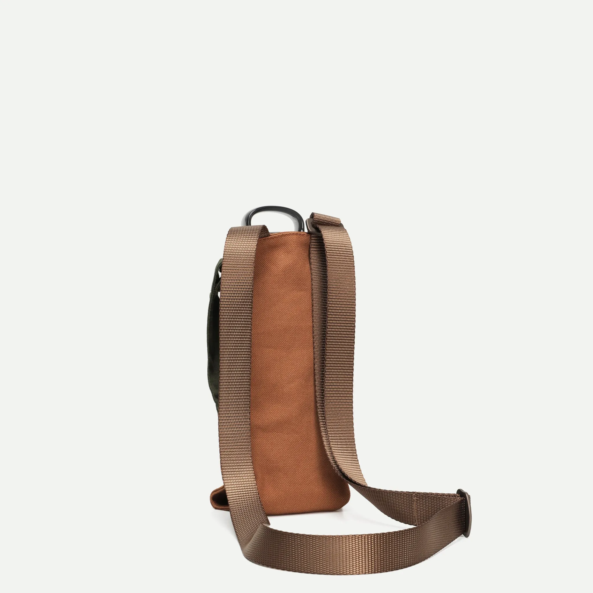 Corpsware Bottle Sling sold by DSPTCH product image thumbnail 2