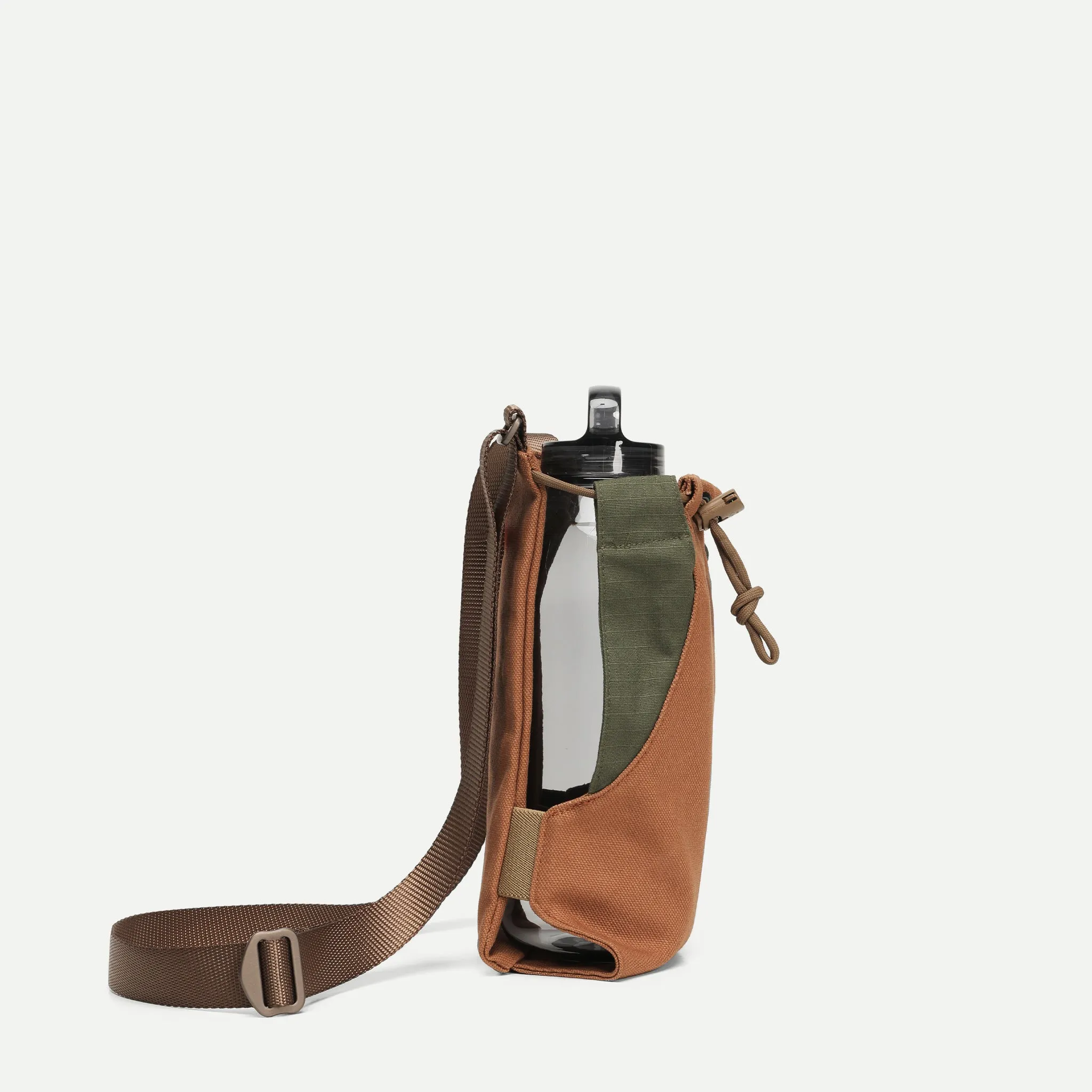 Corpsware Bottle Sling sold by DSPTCH product image thumbnail 3