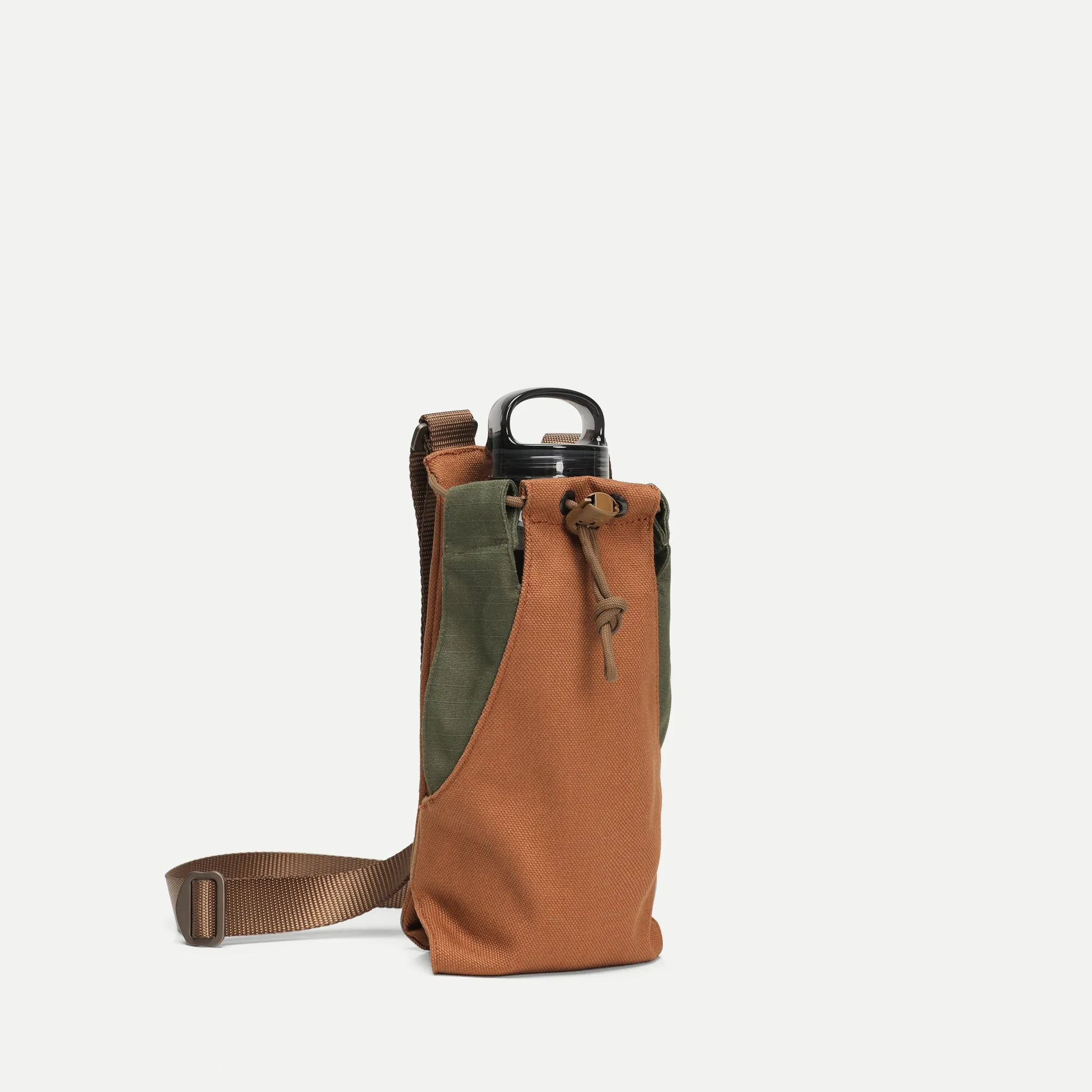 Corpsware Bottle Sling sold by DSPTCH