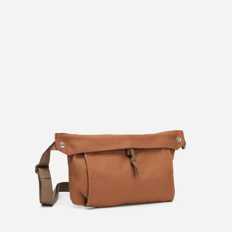 Corpsware Waist Sling sold by DSPTCH