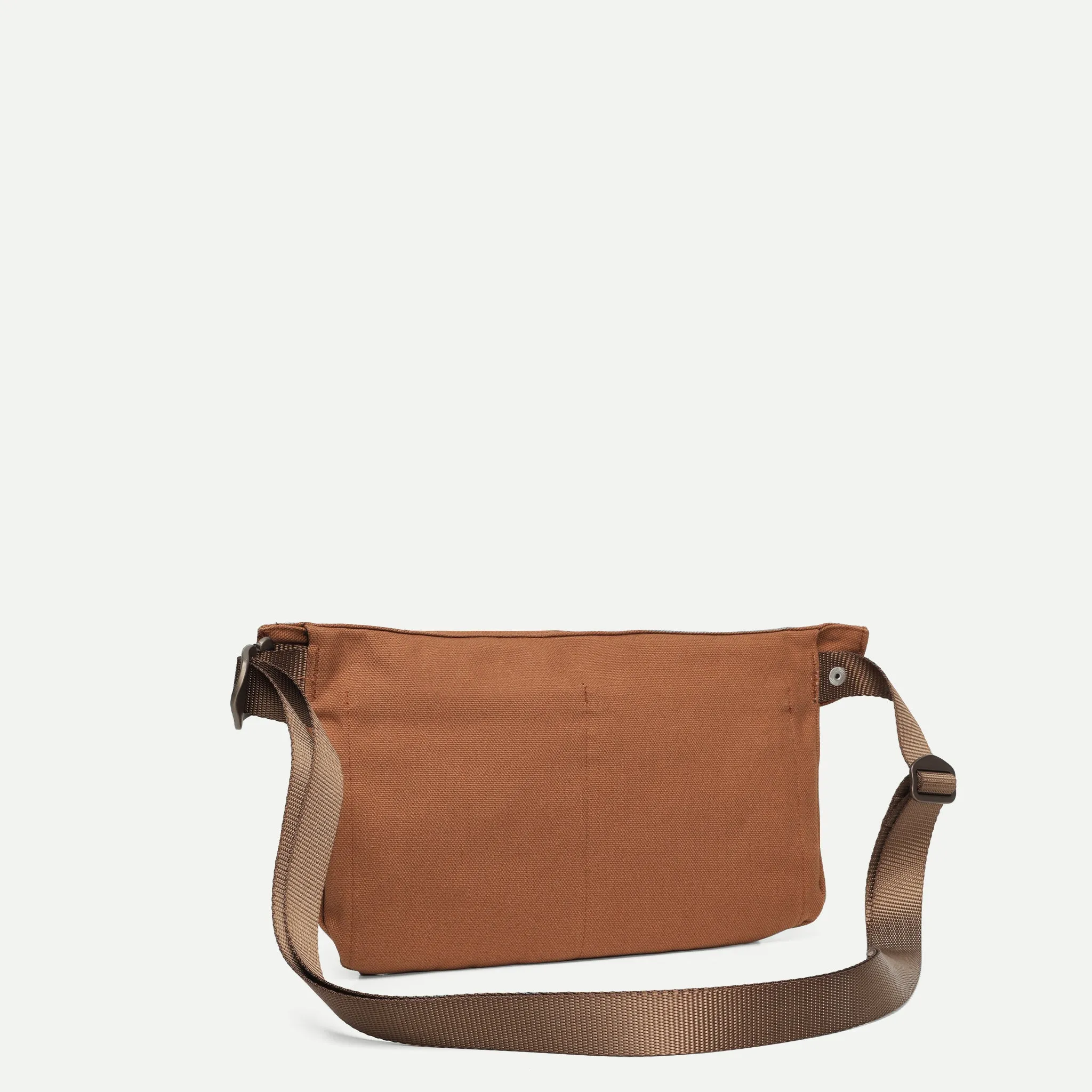 Corpsware Waist Sling sold by DSPTCH product image thumbnail 2