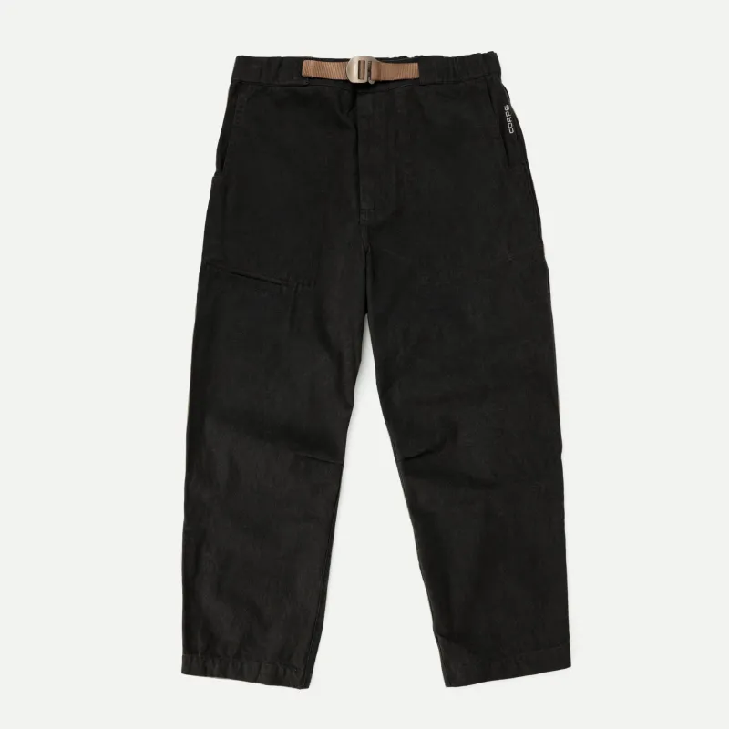 Corpsware Easy Work Pant sold by DSPTCH