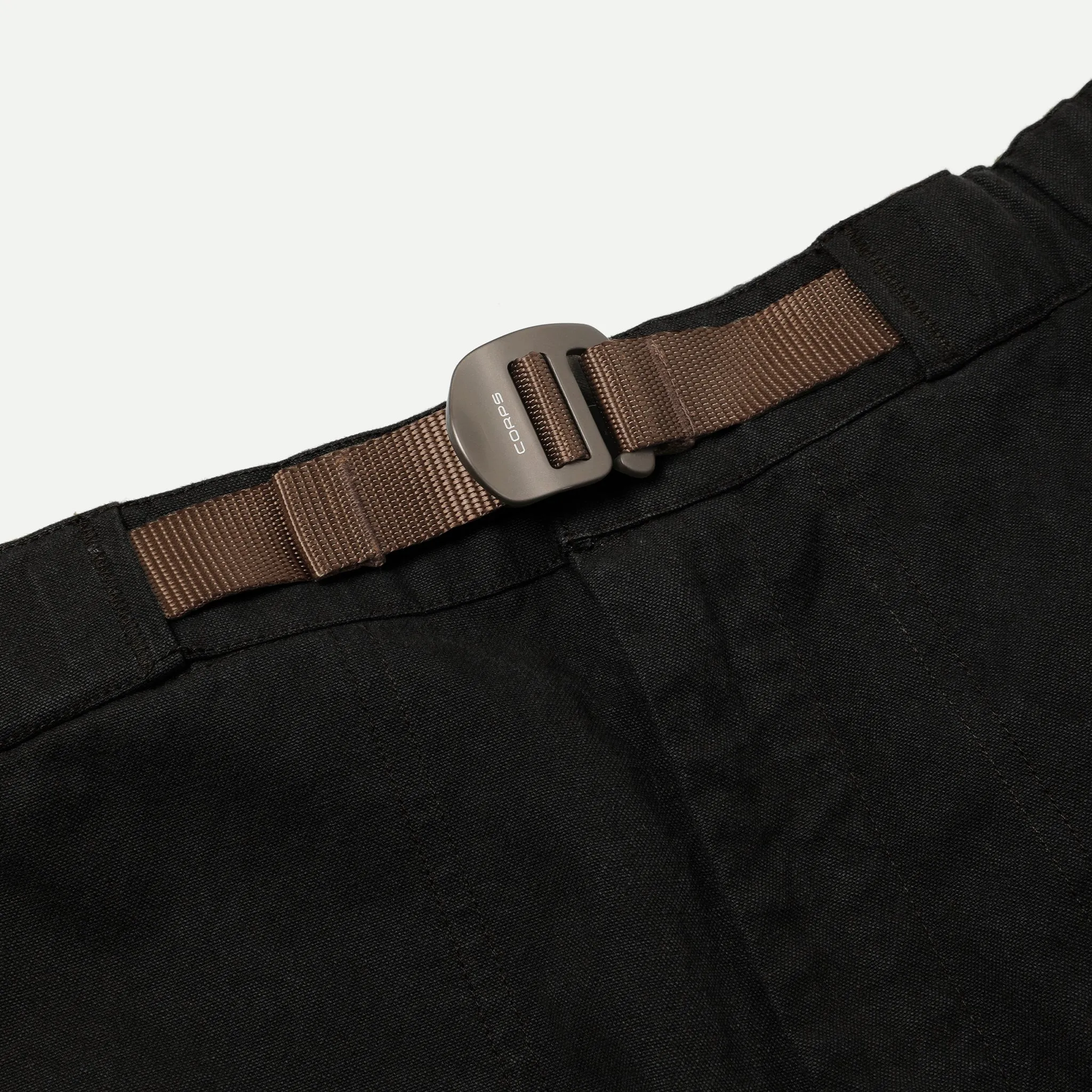 Corpsware Easy Work Pant sold by DSPTCH product image thumbnail 3