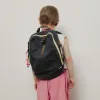 Aero Bag sold by DSPTCH