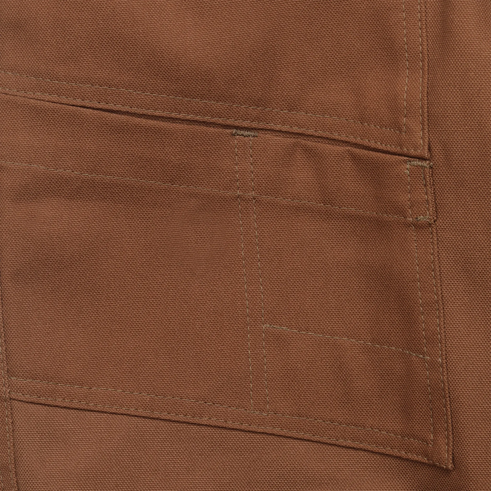 Corpsware Work Pants sold by DSPTCH product image thumbnail 5