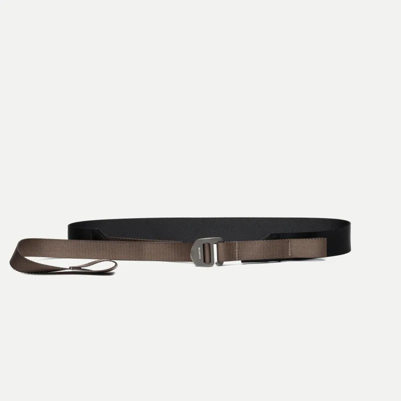 Corpsware Hook Belt made by DSPTCH