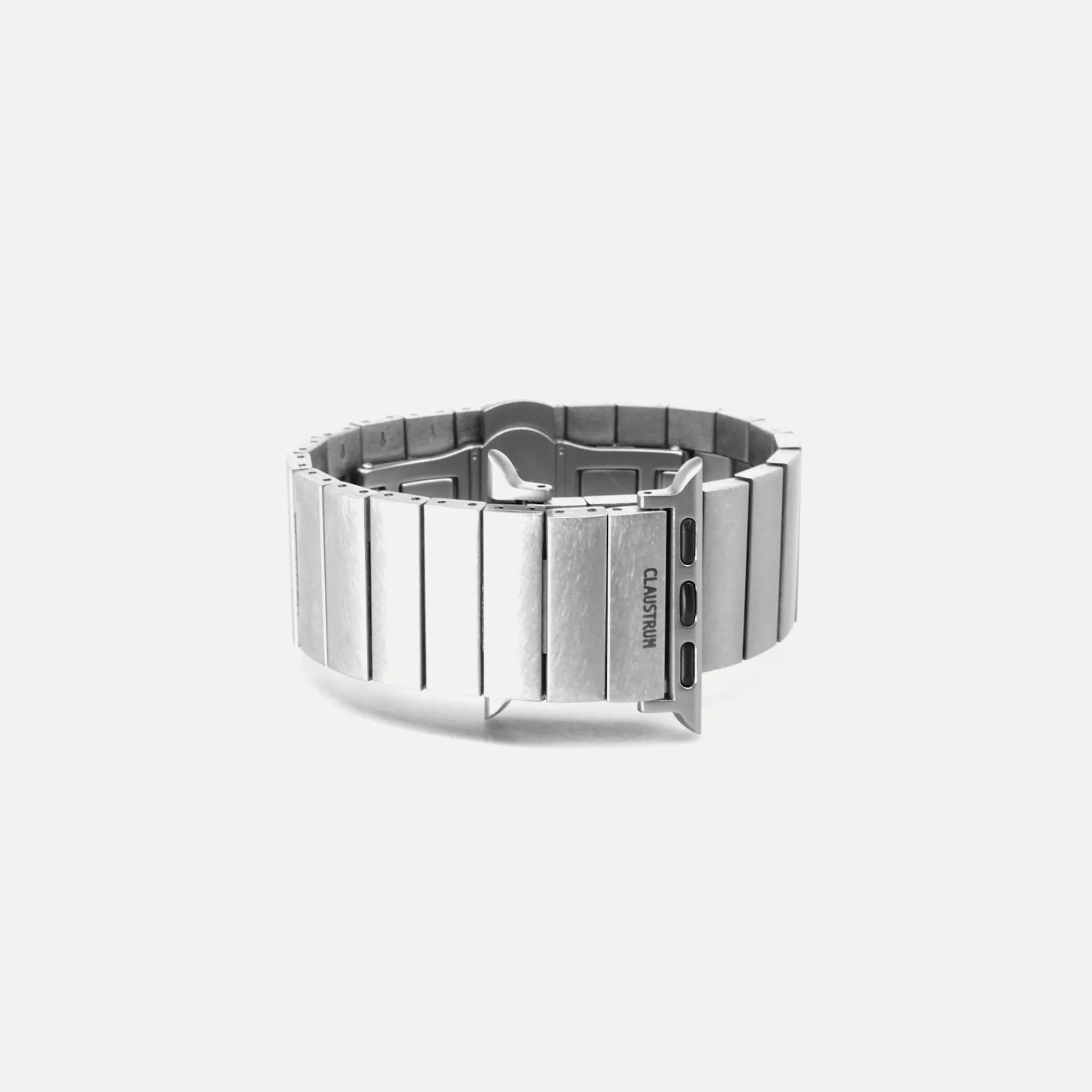 Claustrum Persona 44-45mm Apple Watch Strap sold by DSPTCH