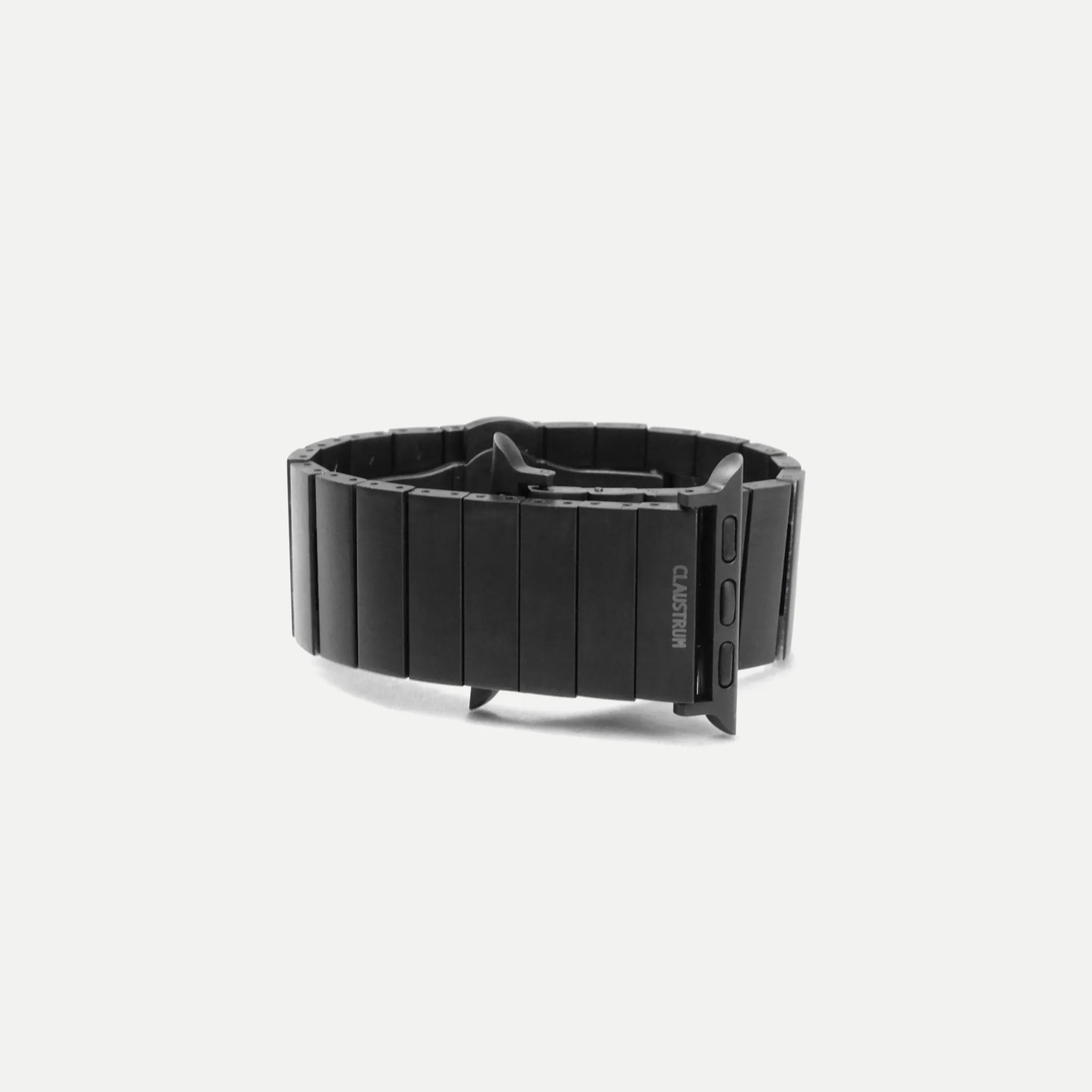 Claustrum Persona 44-45mm Apple Watch Strap sold by DSPTCH product image thumbnail 2
