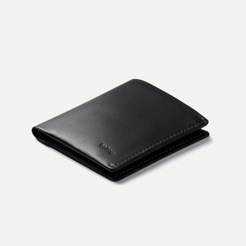 Bellroy Note Sleeve Wallet - No Box sold by DSPTCH