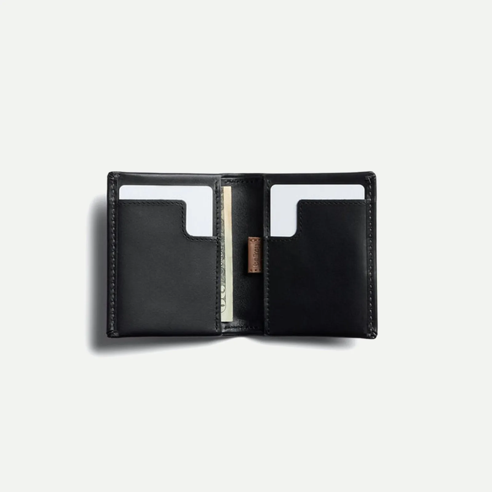 Bellroy Slim Sleeve sold by DSPTCH product image thumbnail 2