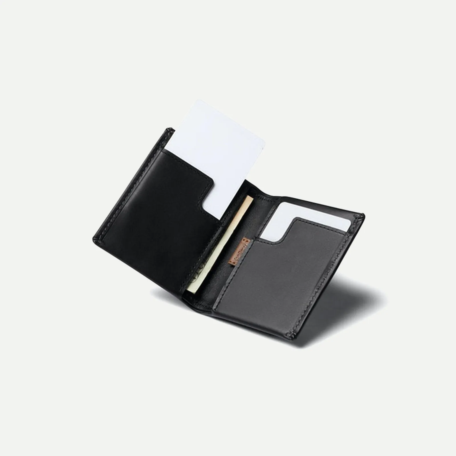 Bellroy Slim Sleeve sold by DSPTCH product image thumbnail 3