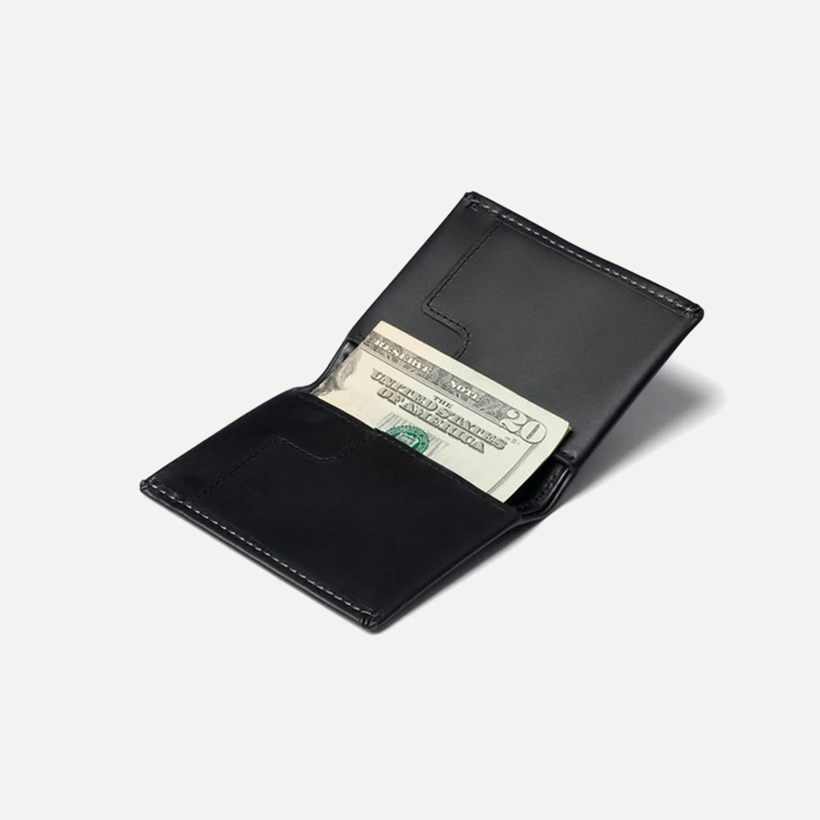 Bellroy Slim Sleeve sold by DSPTCH product image thumbnail 4