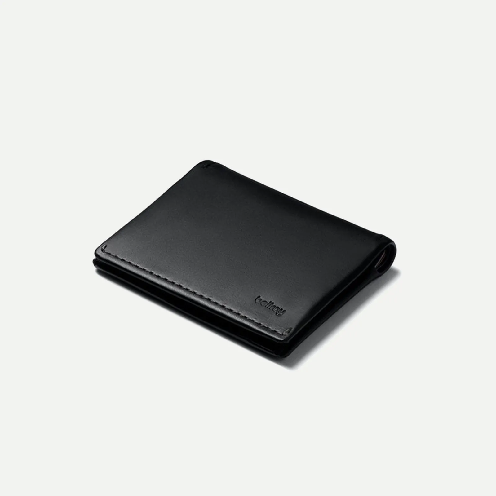 Bellroy Slim Sleeve sold by DSPTCH