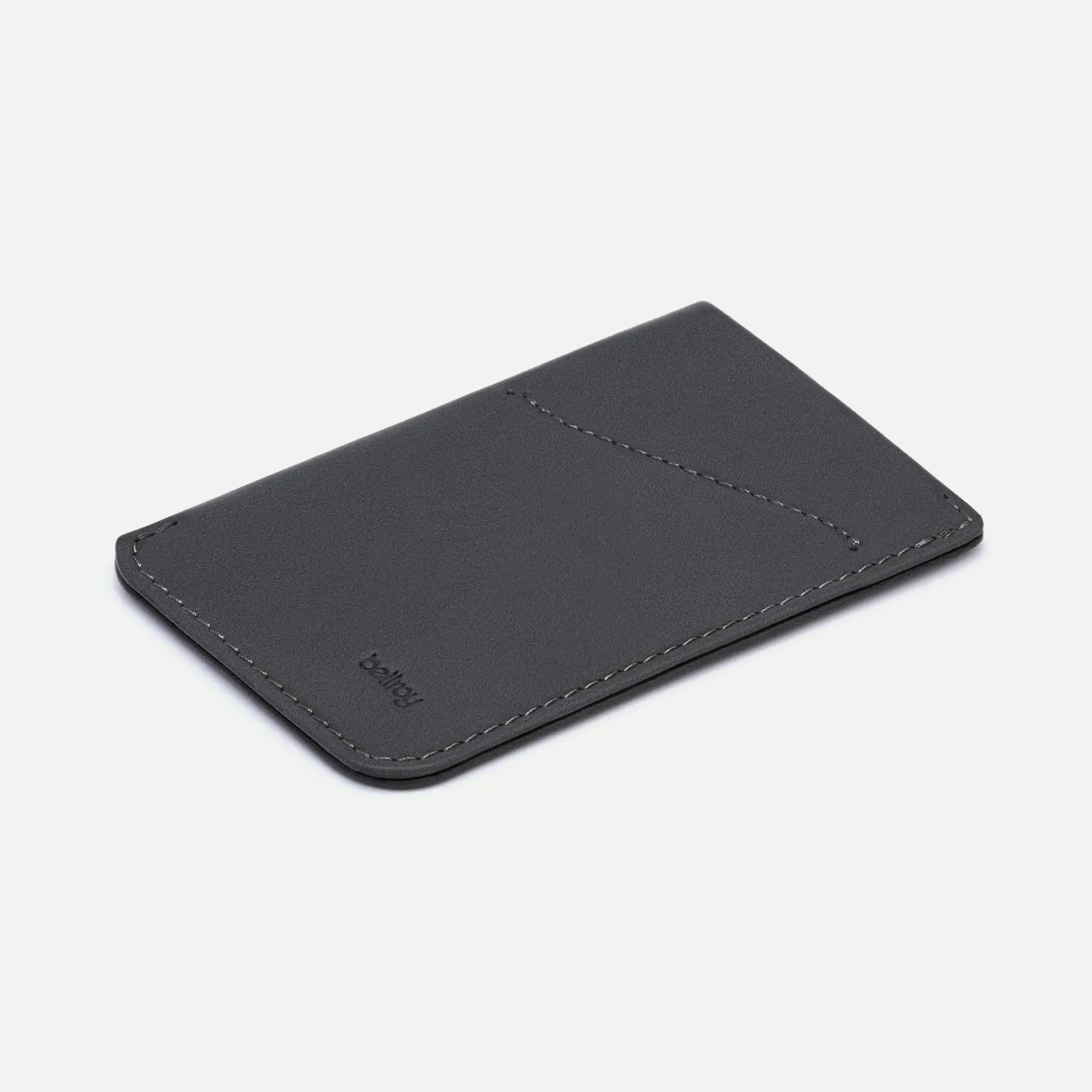 Bellroy Card Sleeve sold by DSPTCH product image thumbnail 3
