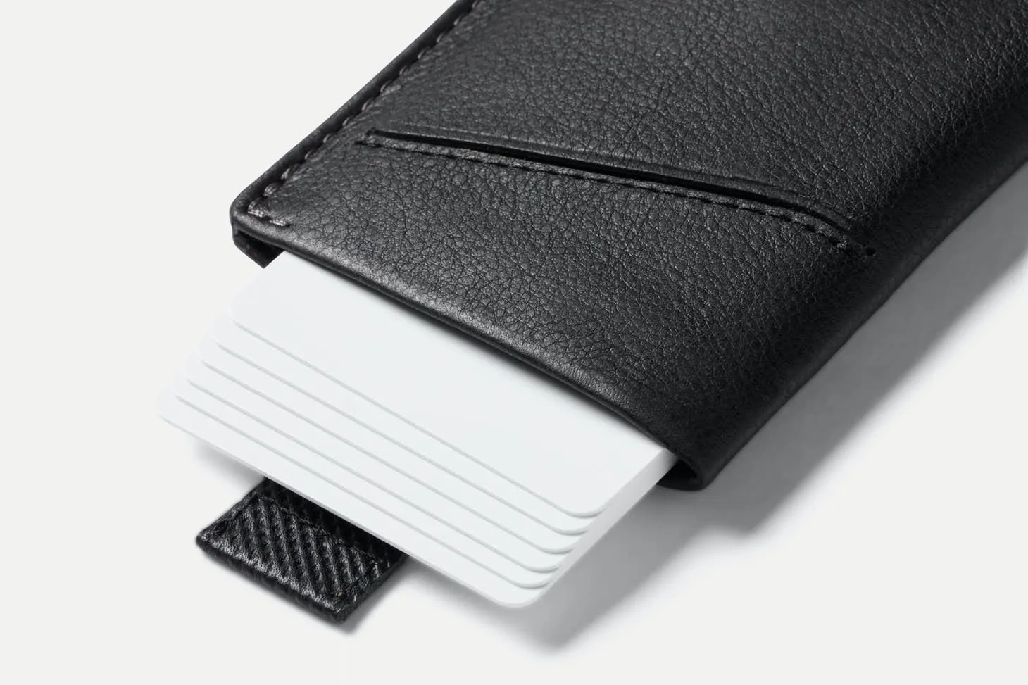 Bellroy Card Sleeve sold by DSPTCH product image thumbnail 2