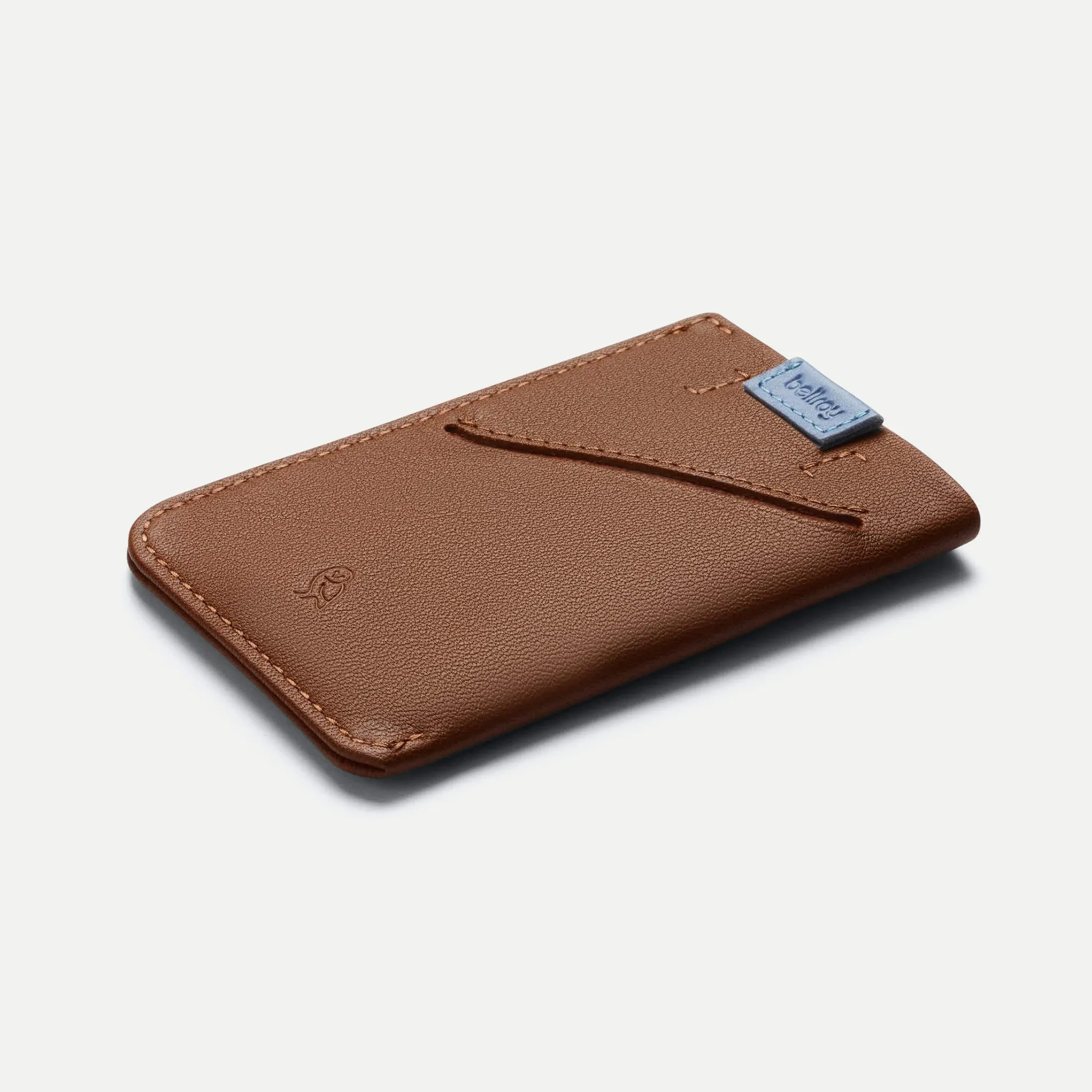 Bellroy Card Sleeve sold by DSPTCH product image thumbnail 4
