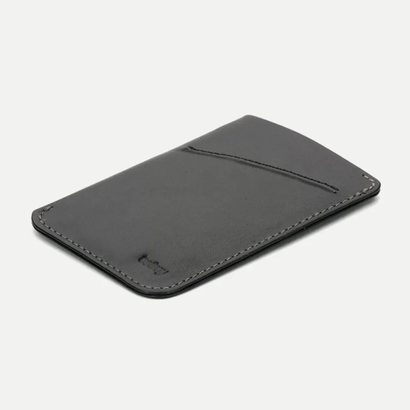 Bellroy Card Sleeve sold by DSPTCH