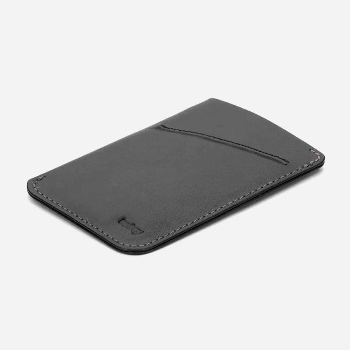 Bellroy Card Sleeve sold by DSPTCH