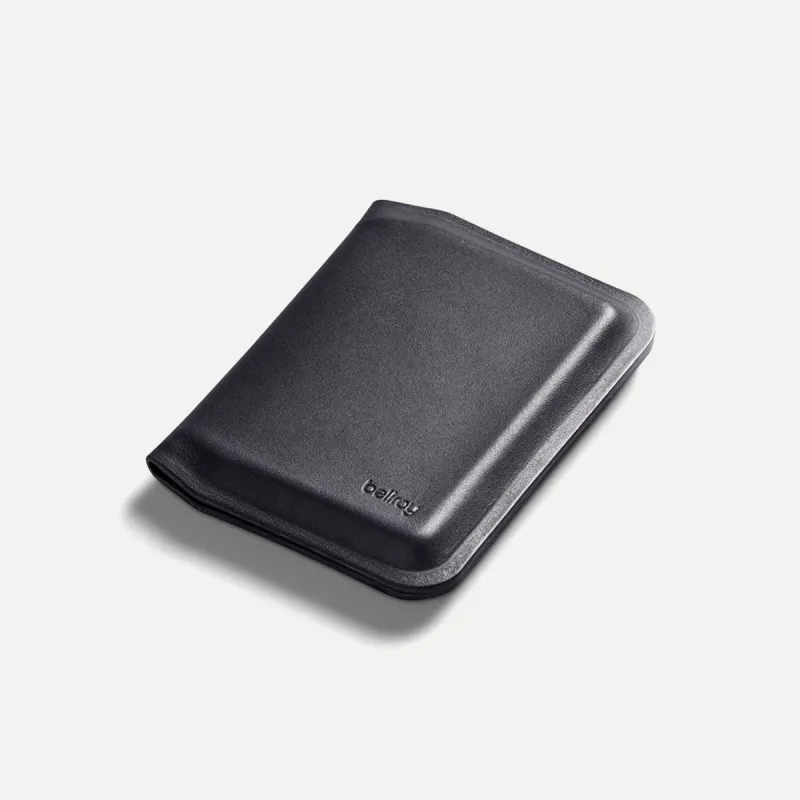 Bellroy Apex Slim Sleeve sold by DSPTCH