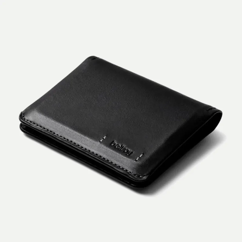 Bellroy Slim Sleeve - Premium Edition sold by DSPTCH