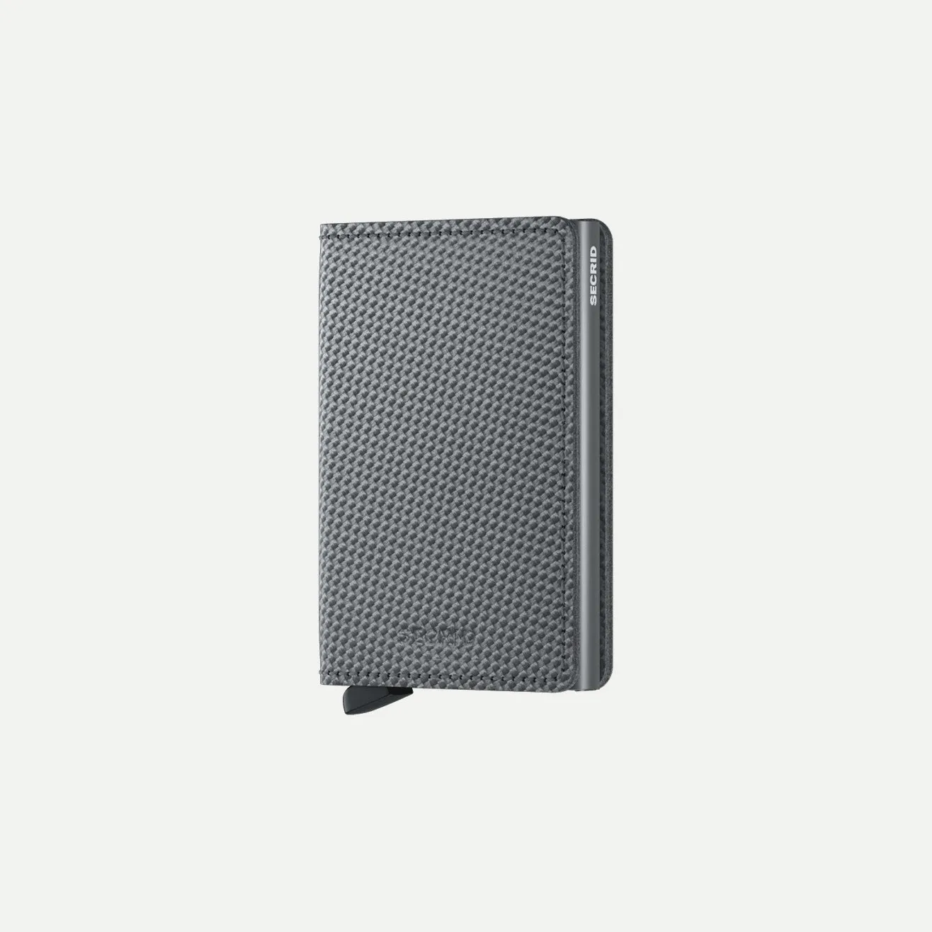 Secrid Slimwallet Carbon sold by DSPTCH product image thumbnail 2