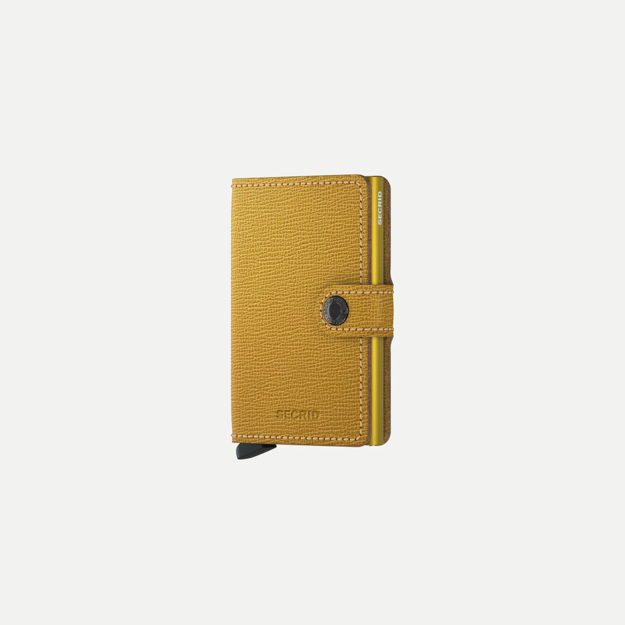 Secrid Miniwallet Crisple sold by DSPTCH product image thumbnail 3