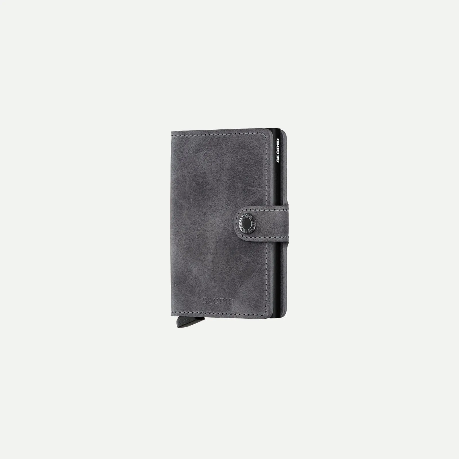 Secrid Miniwallet sold by DSPTCH